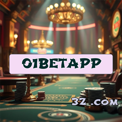 Apostas emocionantes no 01bet app para usuários brasileiros