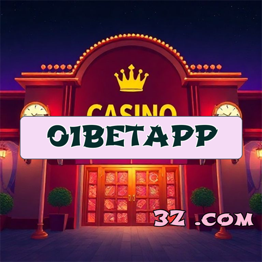 Login Interativo: O Que o 01bet app Oferece aos Usuários