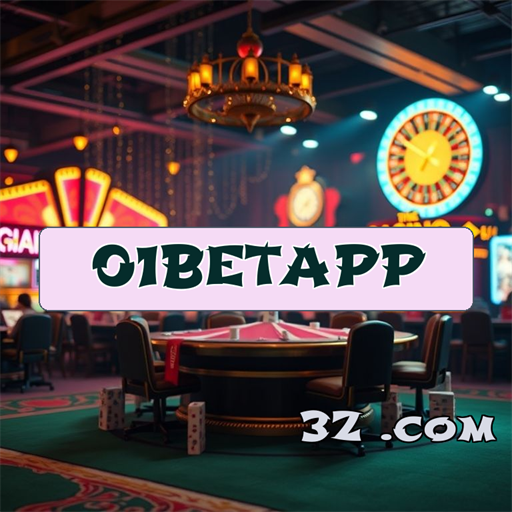 Com o 01bet app, você tem acesso a uma plataforma oficial de cassino, repleta de jogos emocionantes e bônus incríveis. Faça seu login e aproveite nossas ofertas exclusivas.