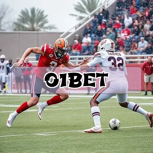 01bet app Cassinos