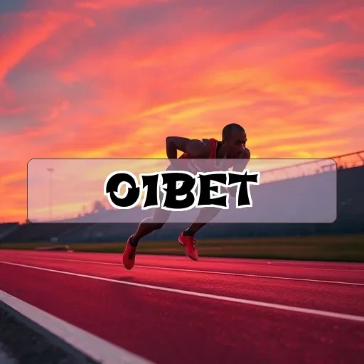 01bet app eSports: A Nova Fronteira das Apostas para Gamers Brasileiros
