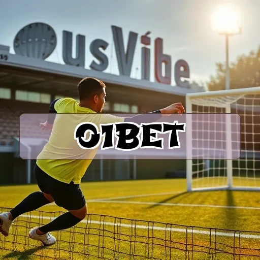 01bet app Jogos