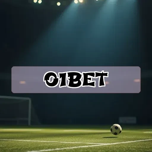 01bet app Ao Vivo