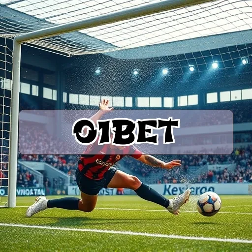01bet app Apostas Ao Vivo