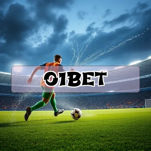 01bet app Móvel