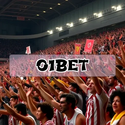 01bet app Apostas