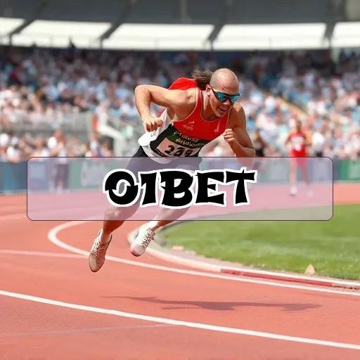 01bet app Jogos de Mesa